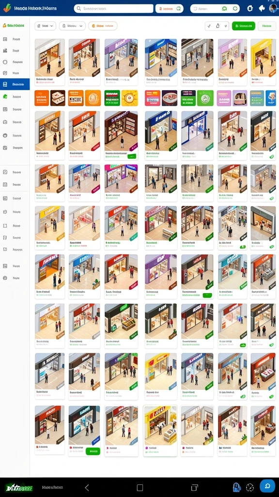Screenshot 1121slot nomor 2