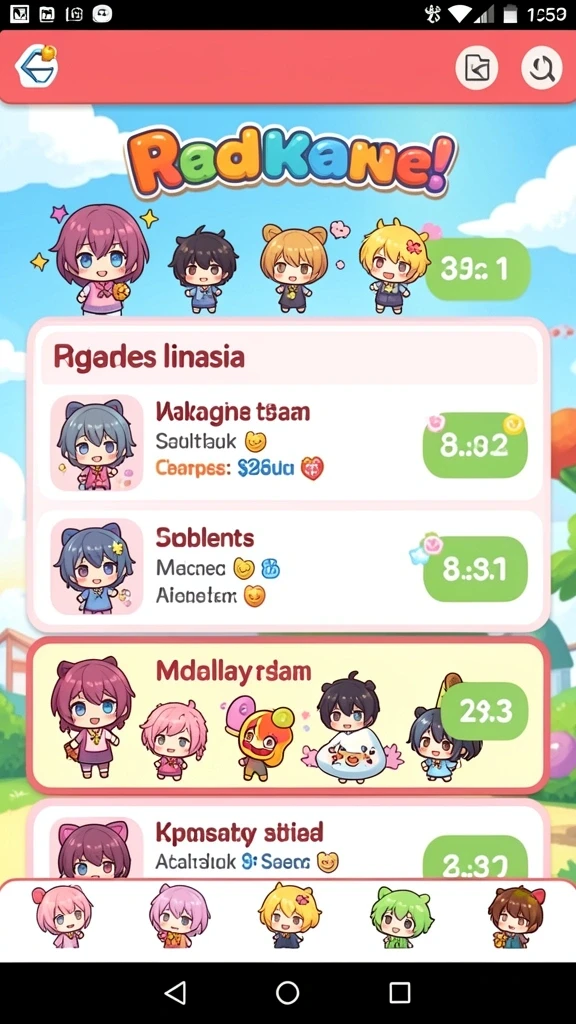 Screenshot 918kaya nomor 1