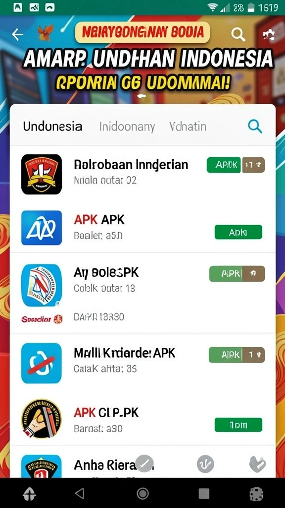 Screenshot 918kaya nomor 2