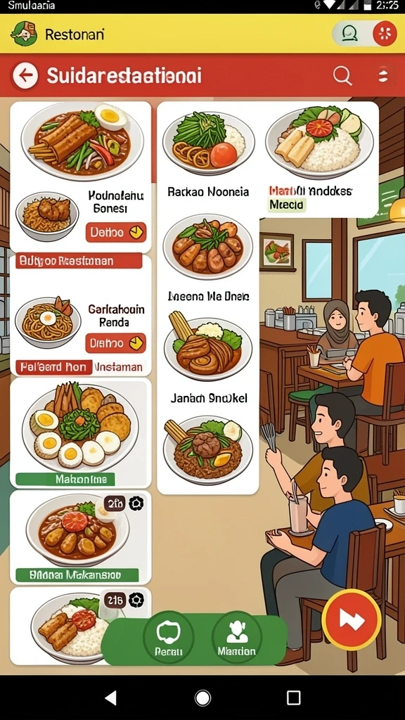 Screenshot api36 nomor 1