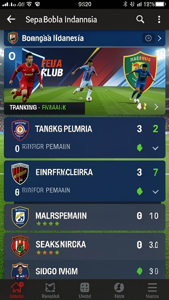 Screenshot api36 nomor 3