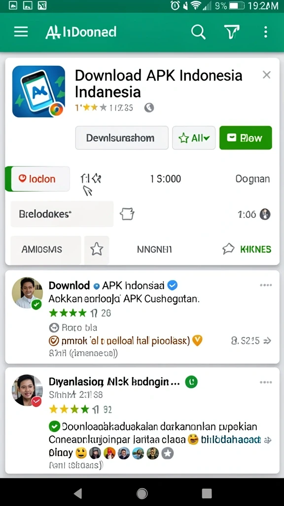 Screenshot aw8 nomor 1