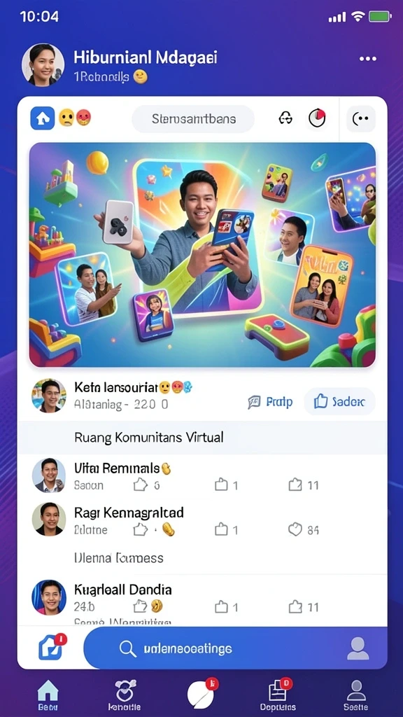 Screenshot aw8 nomor 3