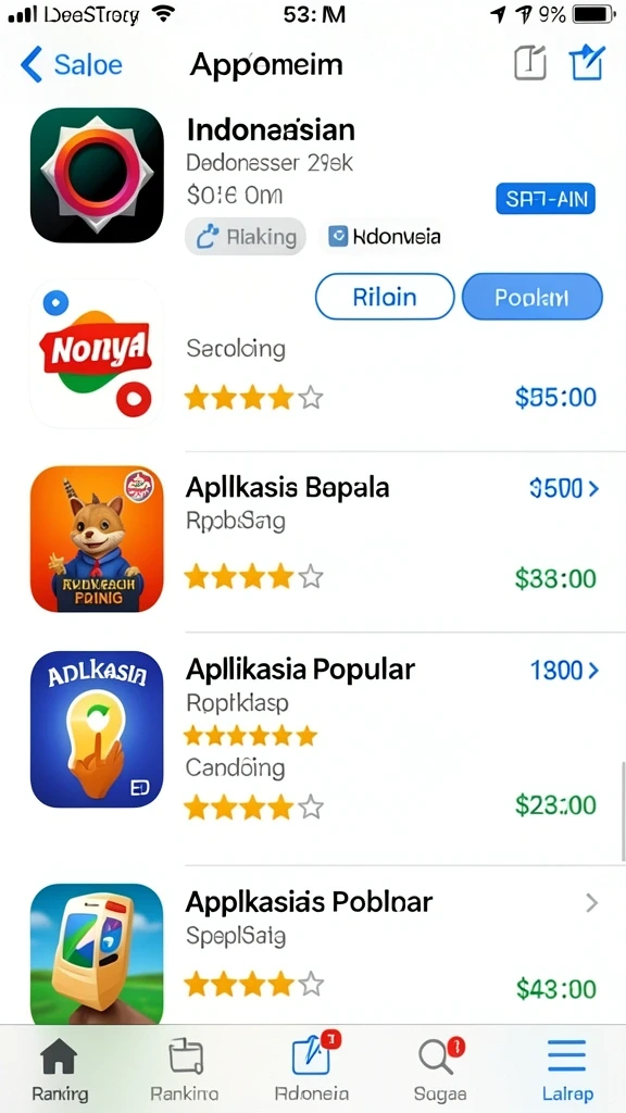 Screenshot baginda168 nomor 1