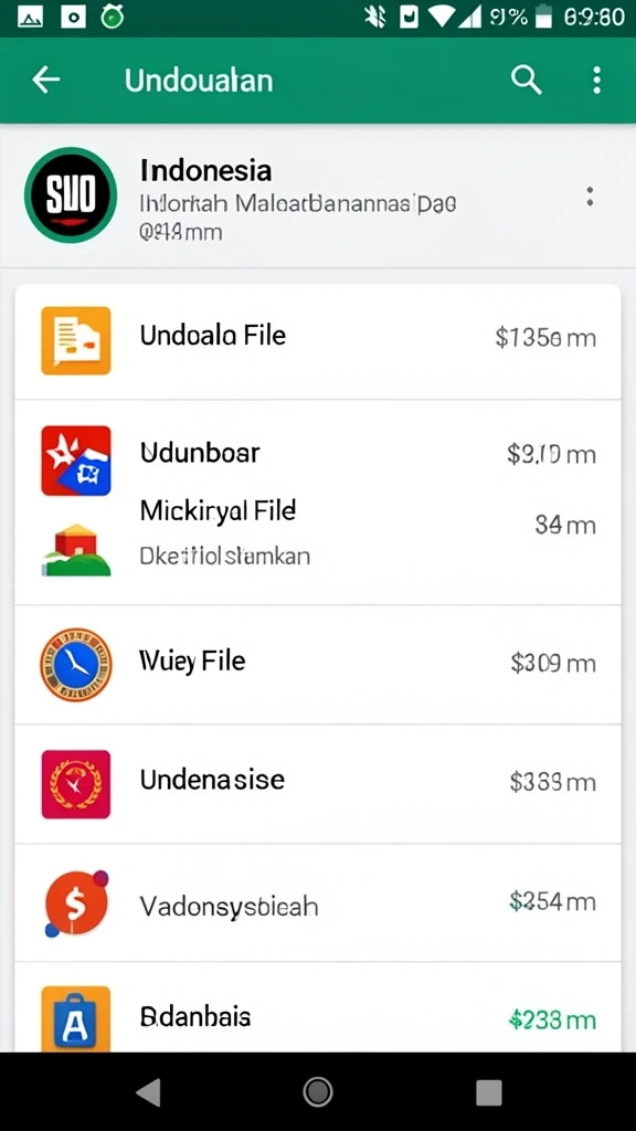 Screenshot cina365 nomor 3