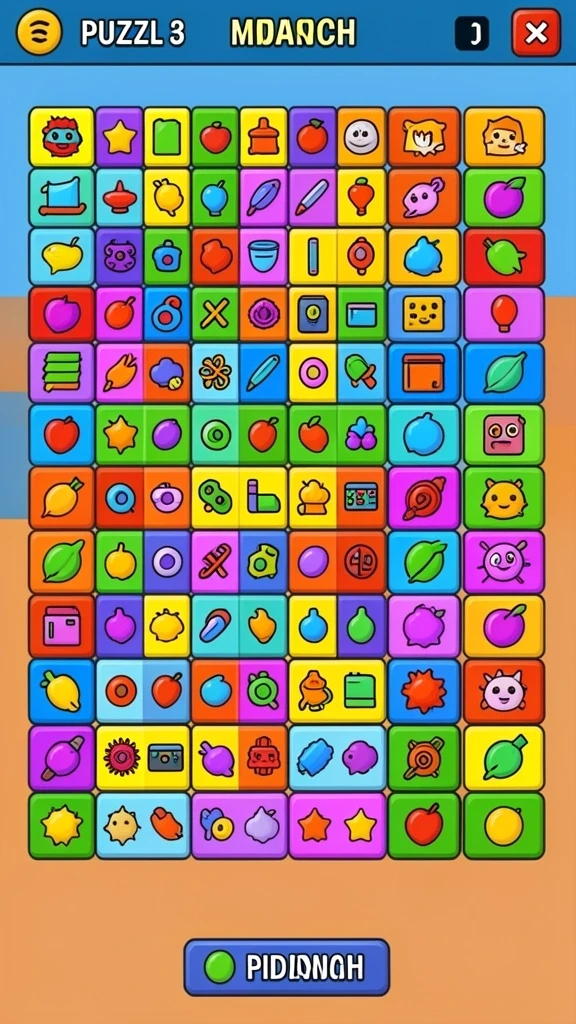 Screenshot gacormax nomor 2