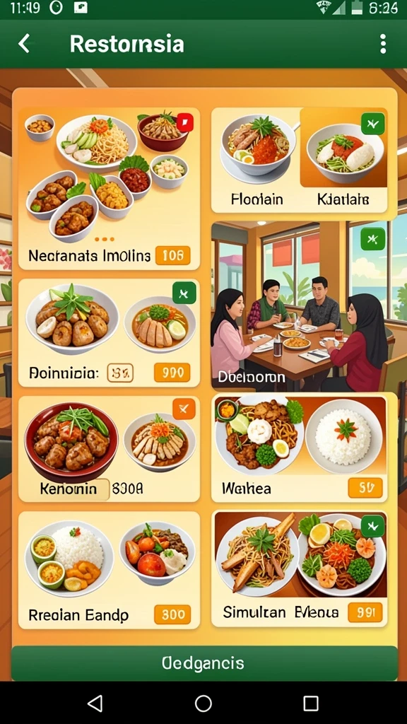 Screenshot hoki9 nomor 1