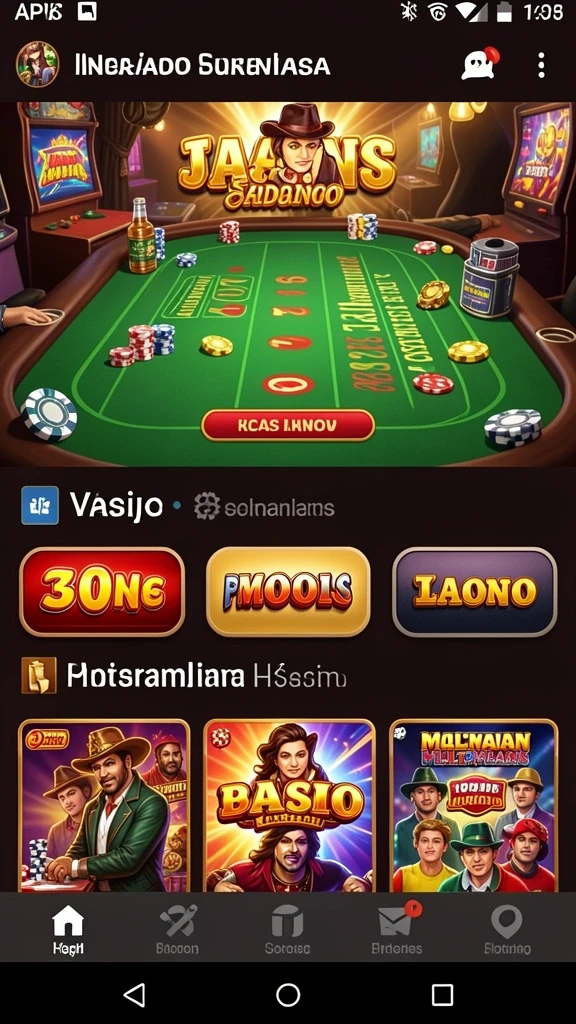 Screenshot hoki9 nomor 3