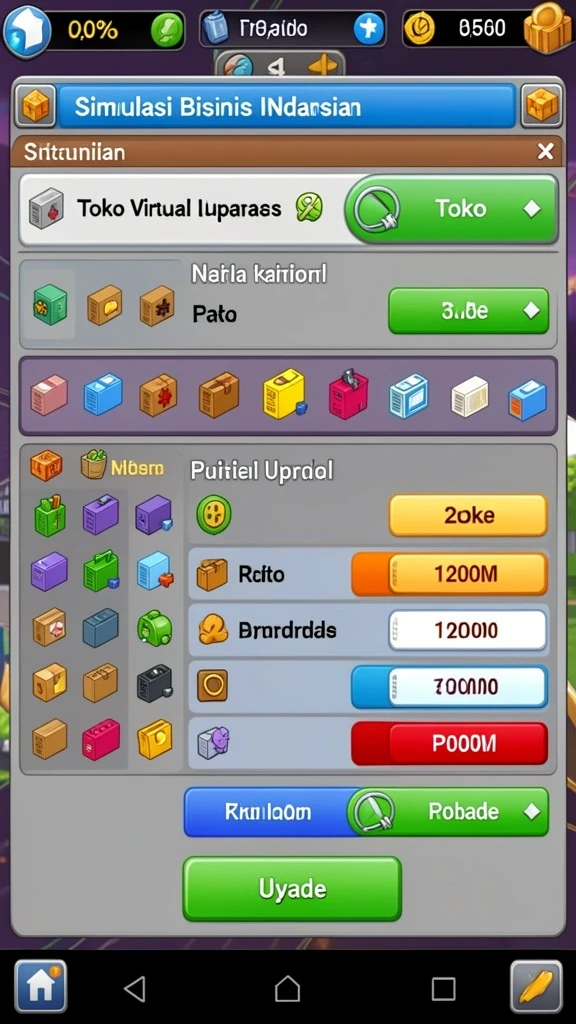 Screenshot hokibet nomor 1