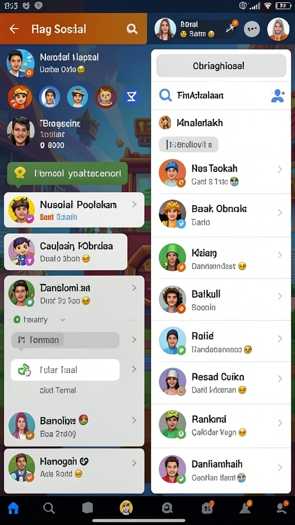 Screenshot hokibet nomor 2