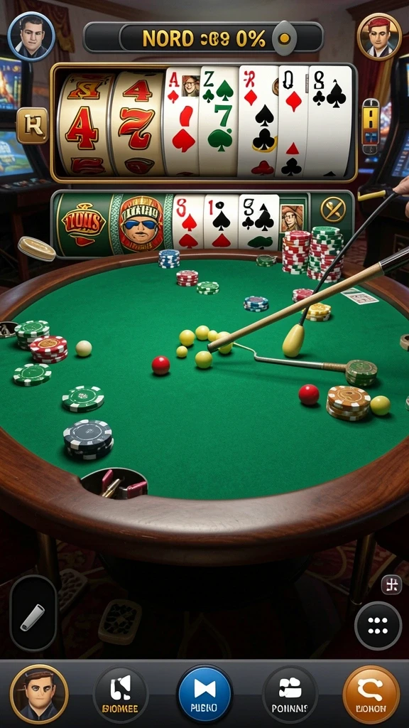 Screenshot hometogel nomor 3