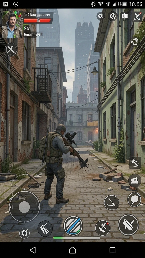 Screenshot hq777 nomor 2