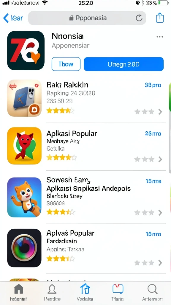 Screenshot hugo77 nomor 2
