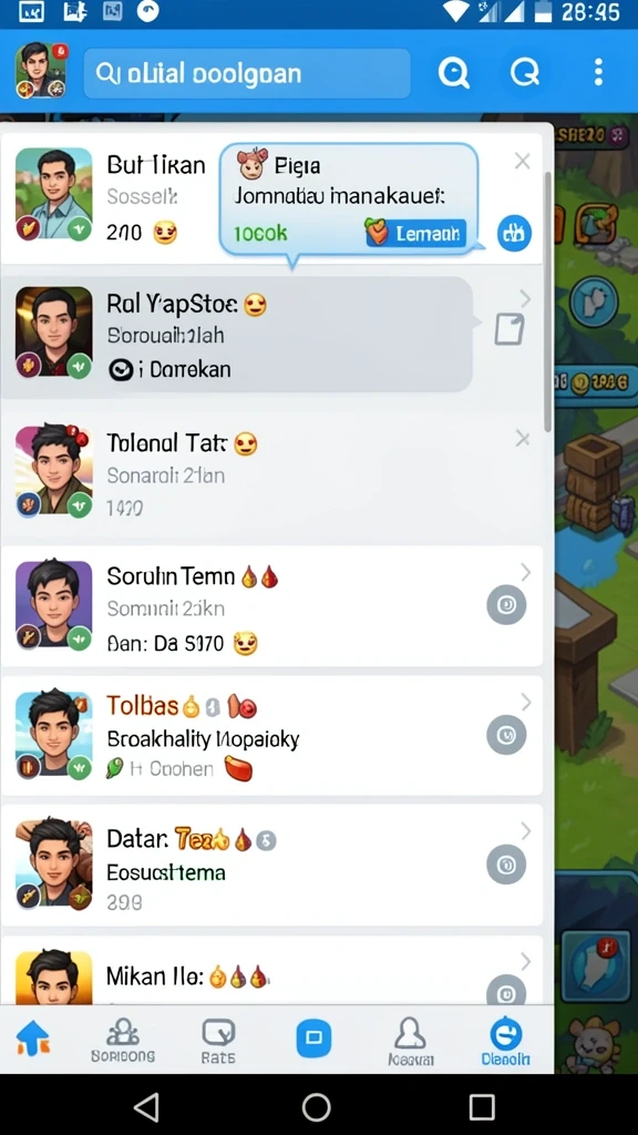 Screenshot jin33 nomor 3