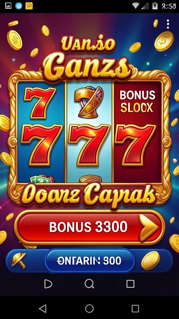 Screenshot kodokhoki889 nomor 3