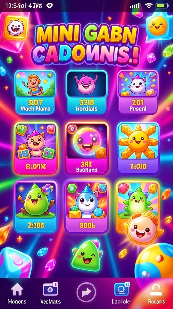 Screenshot luckybest88 nomor 1