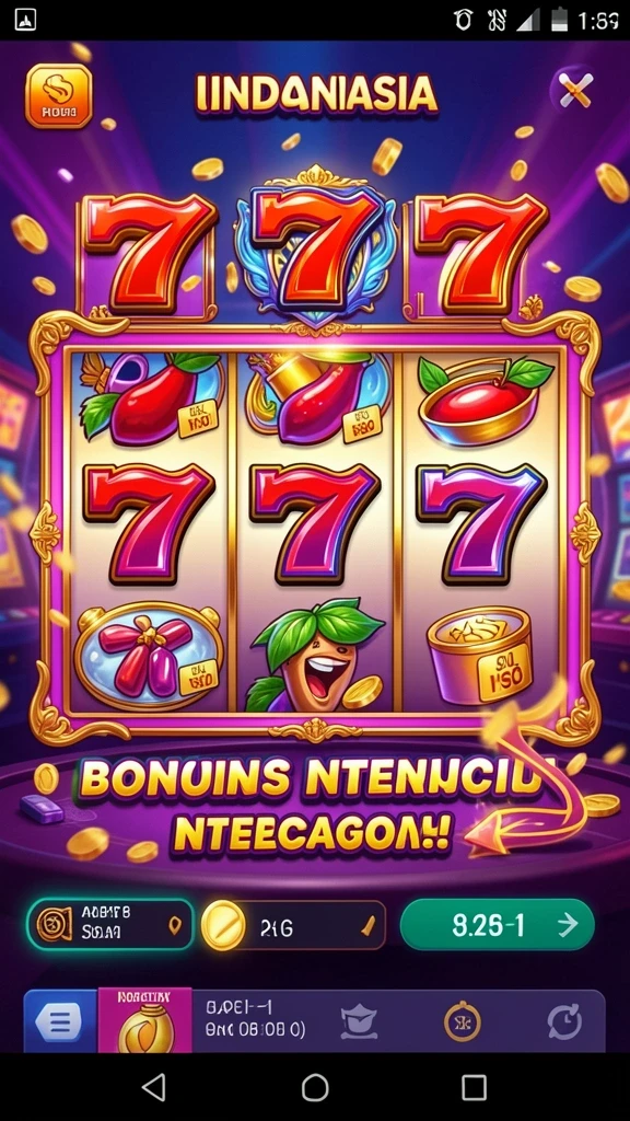 Screenshot luckybest88 nomor 2