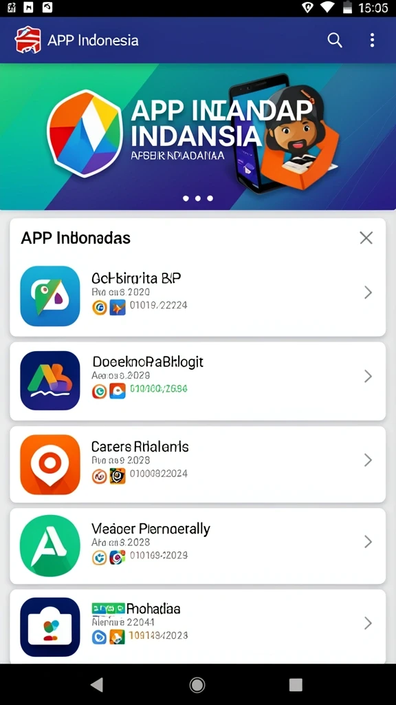 Screenshot moneyboom nomor 3