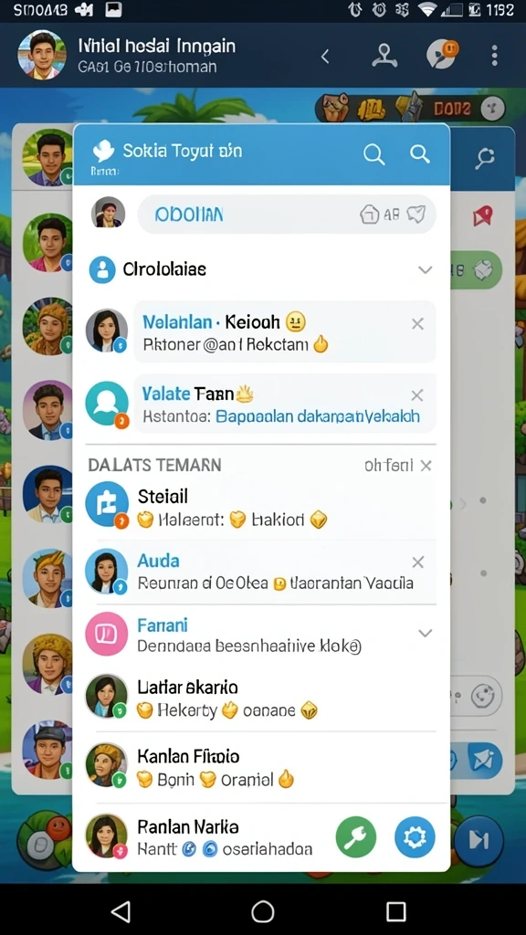 Screenshot mt777 nomor 3