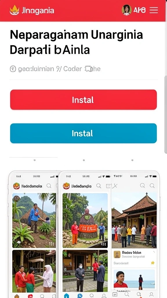 Screenshot pgtoto nomor 3
