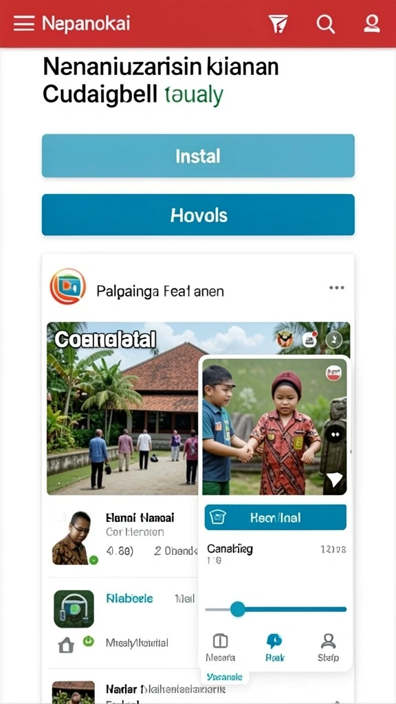 Screenshot pt89 nomor 3