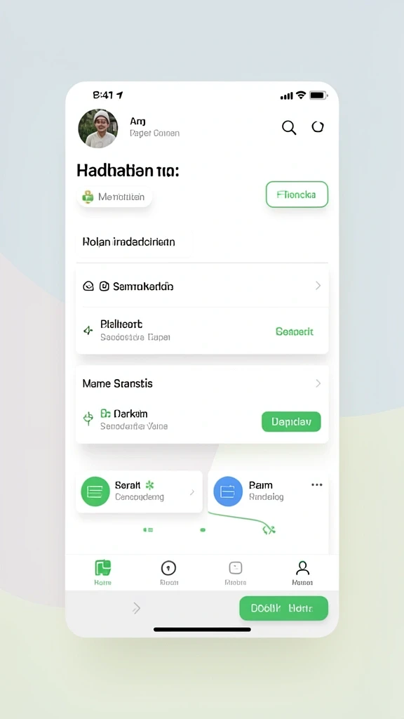 Screenshot rp62rp nomor 3