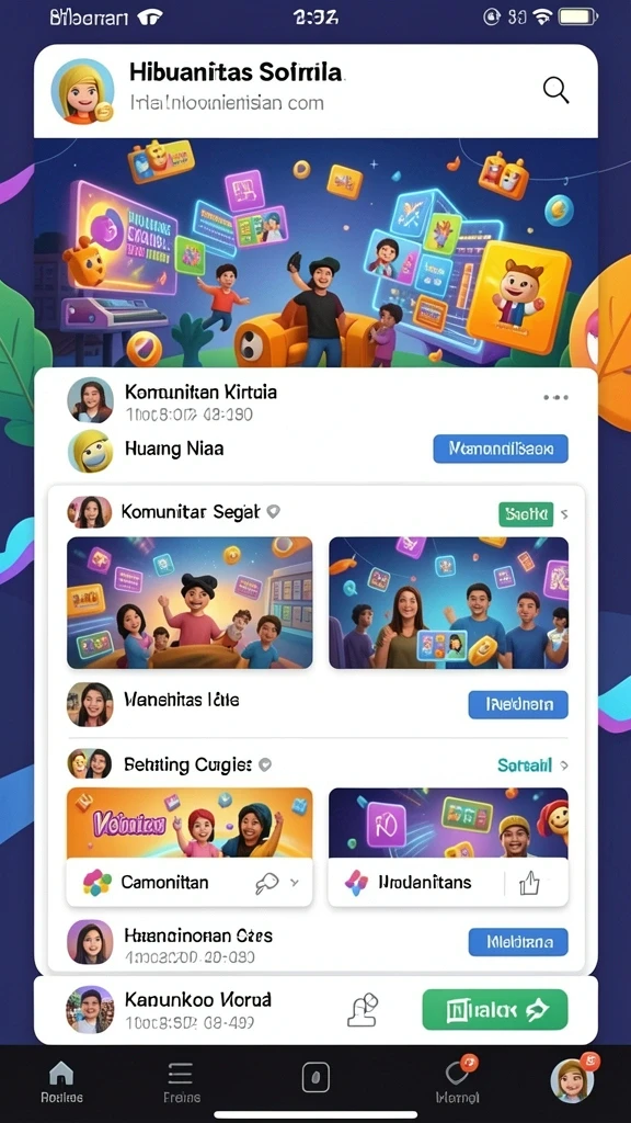 Screenshot sip33 nomor 2