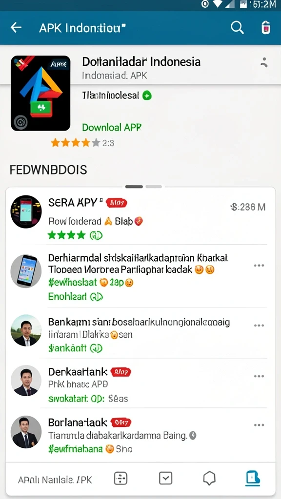 Screenshot spinbet99 nomor 2