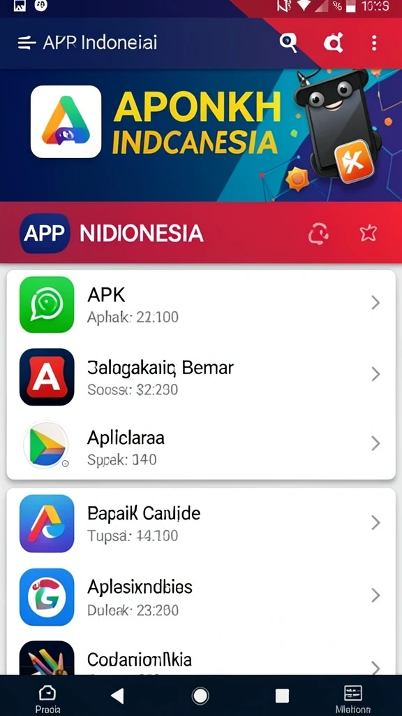 Screenshot spinbet99 nomor 3