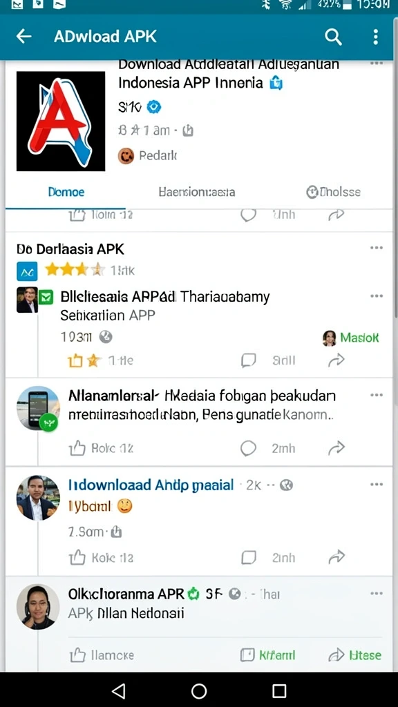 Screenshot subur88 nomor 1