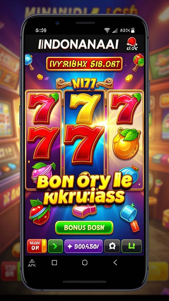 Screenshot toto99 nomor 1
