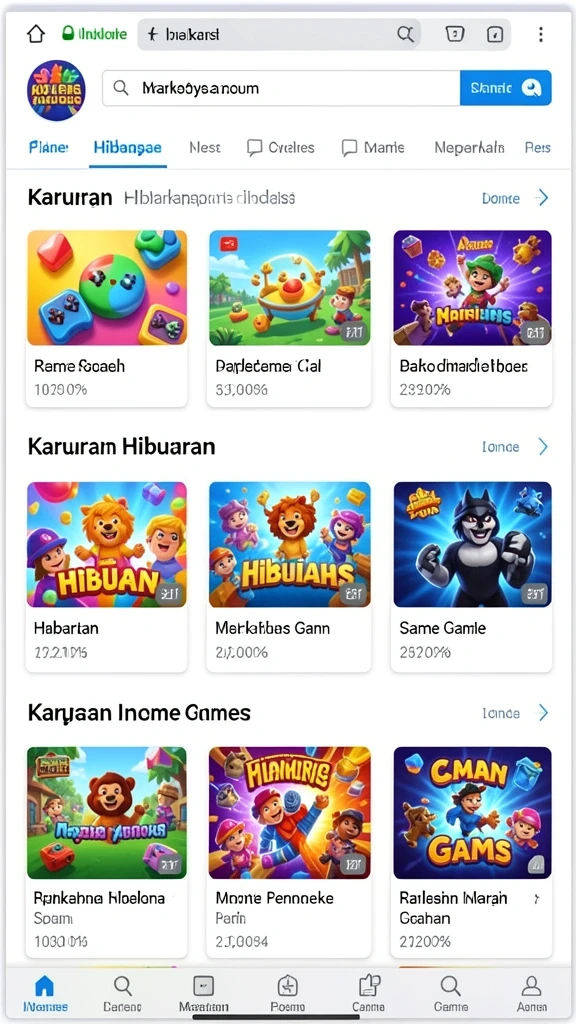 Screenshot vip805 nomor 2