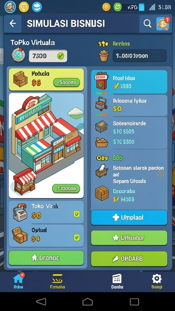 Screenshot yy123 nomor 2