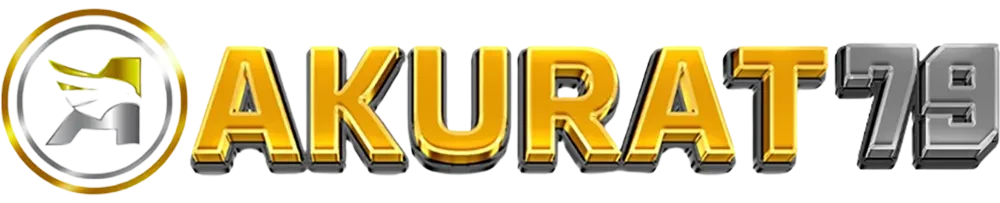 akurat79 — logo kanal